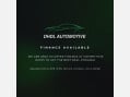 Ford Focus 2.0T EcoBoost ST-3 Euro 5 (s/s) 5dr 12