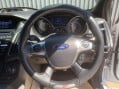 Ford Focus 2.0T EcoBoost ST-3 Euro 5 (s/s) 5dr 5