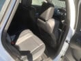 Ford Focus 2.0T EcoBoost ST-3 Euro 5 (s/s) 5dr 6