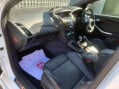 Ford Focus 2.0T EcoBoost ST-3 Euro 5 (s/s) 5dr 7