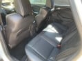 Ford Focus 2.0T EcoBoost ST-3 Euro 5 (s/s) 5dr 8