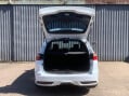 Ford Focus 2.0T EcoBoost ST-3 Euro 5 (s/s) 5dr 10