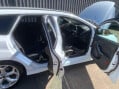 Ford Focus 2.0T EcoBoost ST-3 Euro 5 (s/s) 5dr 47