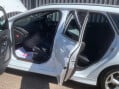 Ford Focus 2.0T EcoBoost ST-3 Euro 5 (s/s) 5dr 48