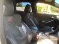 Ford Focus 2.0T EcoBoost ST-3 Euro 5 (s/s) 5dr 15