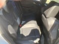 Ford Focus 2.0T EcoBoost ST-3 Euro 5 (s/s) 5dr 16