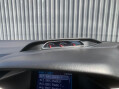 Ford Focus 2.0T EcoBoost ST-3 Euro 5 (s/s) 5dr 19