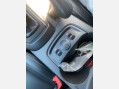 Ford Focus 2.0T EcoBoost ST-3 Euro 5 (s/s) 5dr 23