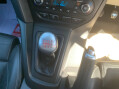 Ford Focus 2.0T EcoBoost ST-3 Euro 5 (s/s) 5dr 24