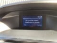 Ford Focus 2.0T EcoBoost ST-3 Euro 5 (s/s) 5dr 25