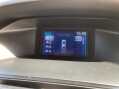 Ford Focus 2.0T EcoBoost ST-3 Euro 5 (s/s) 5dr 26