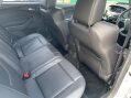 Ford Focus 2.0T EcoBoost ST-3 Euro 5 (s/s) 5dr 6