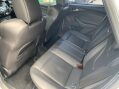 Ford Focus 2.0T EcoBoost ST-3 Euro 5 (s/s) 5dr 8