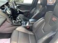 Ford Focus 2.0T EcoBoost ST-3 Euro 5 (s/s) 5dr 18