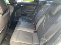 Ford Focus 2.0T EcoBoost ST-3 Euro 5 (s/s) 5dr 19