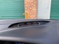 Ford Focus 2.0T EcoBoost ST-3 Euro 5 (s/s) 5dr 20