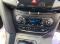 Ford Focus 2.0T EcoBoost ST-3 Euro 5 (s/s) 5dr 23