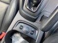 Ford Focus 2.0T EcoBoost ST-3 Euro 5 (s/s) 5dr 24