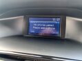 Ford Focus 2.0T EcoBoost ST-3 Euro 5 (s/s) 5dr 26