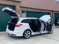 Ford Focus 2.0T EcoBoost ST-3 Euro 5 (s/s) 5dr 29