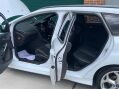 Ford Focus 2.0T EcoBoost ST-3 Euro 5 (s/s) 5dr 48
