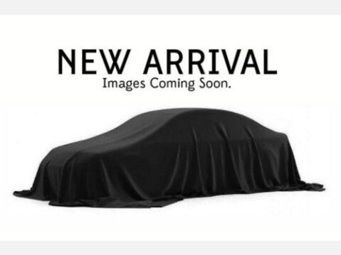 Nissan X-Trail 1.6 dCi Tekna Euro 6 (s/s) 5dr 1
