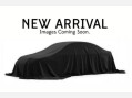 Nissan X-Trail 1.6 dCi Tekna Euro 6 (s/s) 5dr 1