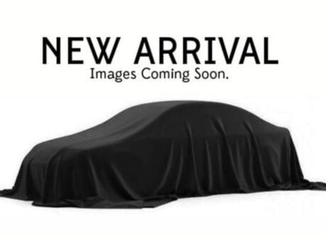 Nissan X-Trail 1.6 dCi Tekna Euro 6 (s/s) 5dr