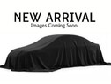 Nissan X-Trail 1.6 dCi Tekna Euro 6 (s/s) 5dr