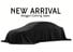 Nissan X-Trail 1.6 dCi Tekna Euro 6 (s/s) 5dr