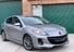 Mazda 3 2.2d Sport Euro 5 5dr