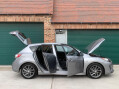 Mazda 3 2.2d Sport Euro 5 5dr 3