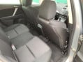 Mazda 3 2.2d Sport Euro 5 5dr 6
