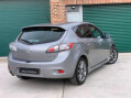 Mazda 3 2.2d Sport Euro 5 5dr 9
