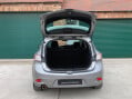 Mazda 3 2.2d Sport Euro 5 5dr 10