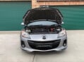 Mazda 3 2.2d Sport Euro 5 5dr 11