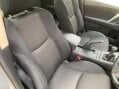 Mazda 3 2.2d Sport Euro 5 5dr 15