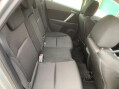 Mazda 3 2.2d Sport Euro 5 5dr 16