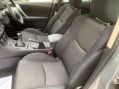 Mazda 3 2.2d Sport Euro 5 5dr 17