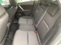 Mazda 3 2.2d Sport Euro 5 5dr 18