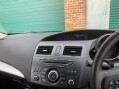 Mazda 3 2.2d Sport Euro 5 5dr 19