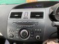 Mazda 3 2.2d Sport Euro 5 5dr 20
