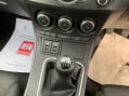 Mazda 3 2.2d Sport Euro 5 5dr 21
