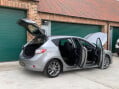 Mazda 3 2.2d Sport Euro 5 5dr 25