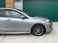 Mazda 3 2.2d Sport Euro 5 5dr 28