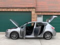Mazda 3 2.2d Sport Euro 5 5dr 30