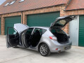 Mazda 3 2.2d Sport Euro 5 5dr 31