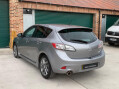 Mazda 3 2.2d Sport Euro 5 5dr 40