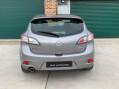 Mazda 3 2.2d Sport Euro 5 5dr 41