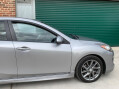 Mazda 3 2.2d Sport Euro 5 5dr 44